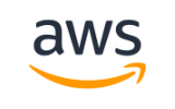 AWS-Partner-Intellithink-Systems