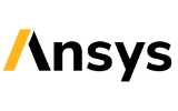 Ansys-Partner-Intellithink-Systems