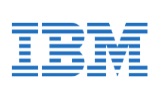 IBM-Partner-Intellithink-Systems