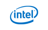 Intel-Partner-Intellithink-Systems