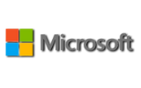 Microsoft-Partner-Intellithink-Systems